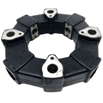 28AS Coupling For Centaflex CF-A-28 Series 