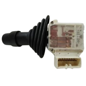 Forward Reverse Switch 57460-12470-71 for Toyota
