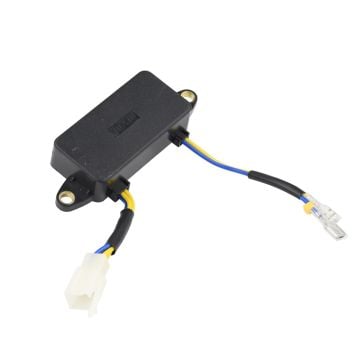Automatic Voltage Regulator for Generac
