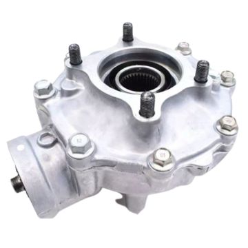 Rear Differential Final Drive 41300HR3A20 for Honda