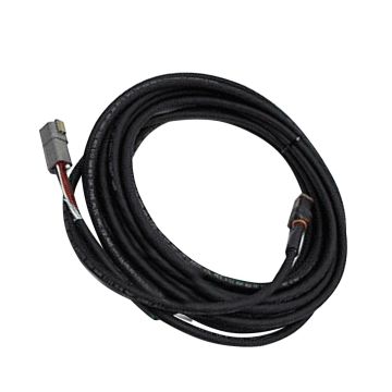 Platform Control Cable 233051GT For Genie