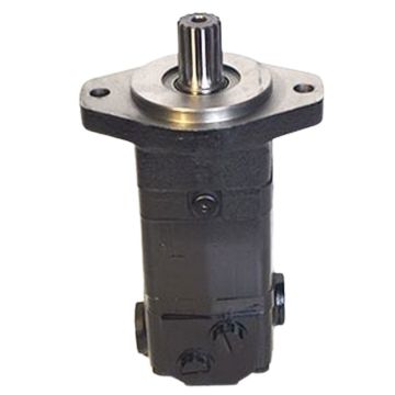 Hydraulic Motor 104-1094-006 For Eaton Char-Lynn