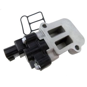 Idle Air Control Valve 22650-AA181 For Subaru