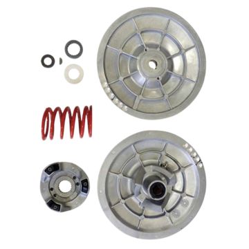 Secondary Driven Clutch Kit CP-0105​​​​​​​ For Yamaha