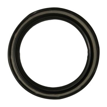 Rear Oil Seal 751-10430 For Lister Petter