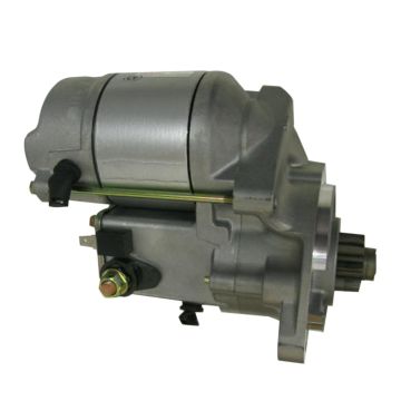 Starter Motor 12V 8T T1150-16800 For Kubota