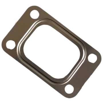 Exhaust Pipe Gasket 27142GT for Genie