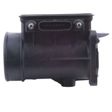 Mass Air Flow Meter MAF Sensor 12744214 for Mitsubishi