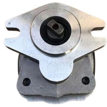 Pilot Gear Pump 173-1203 For Caterpillar CAT