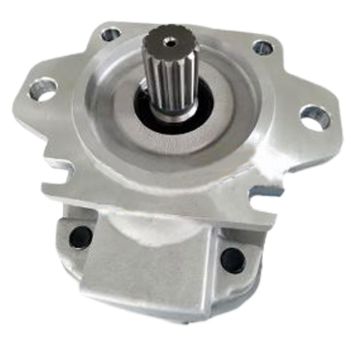 Hydraulic Gear Pump 705-11-32530 For Komatsu 