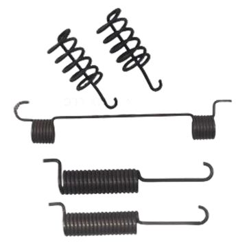 Brake Spring Kit 580090177 for Yale