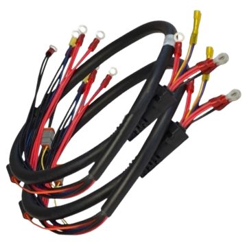 Electrical Cable Harness 1001099676 for JLG