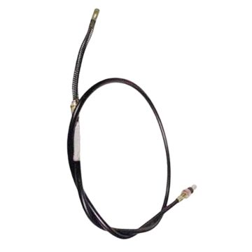 Emergency Brake Cable 9194603301 for Caterpillar