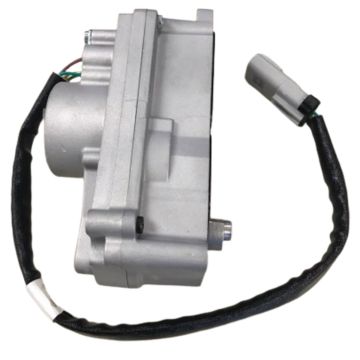 Turbocharger Actuator 2837675 For Dodge