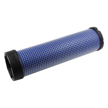 Air Filter Fire Retardant 3EB-02-34790 For Komatsu