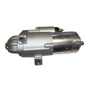 Starter Motor 12V 11T 70005567 For JLG