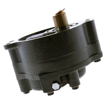 Hydraulic Gear Pump  0R-7797 For Caterpillar CAT 