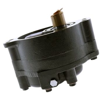 Hydraulic Gear Pump  0R-7797 For Caterpillar CAT
