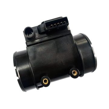 Mass Air Flow Meter Sensor 1937582 For Mazda