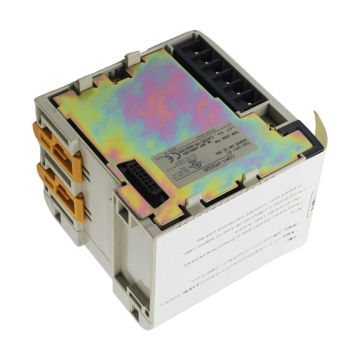 Power Supply CQM1-PD026 For Omron