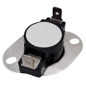 High Limit Switch AZAP1560 For Samsung