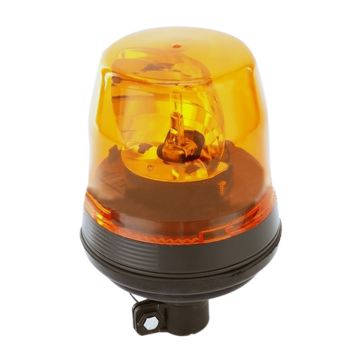 Light Assembly Rotating Beacon 56.0010.0005 for Genie