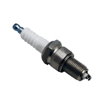 Spark Plug 90919-01055 Toyota Forklift 02-2FG25