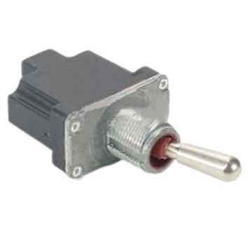 Toggle Switch SPDT On-Off-On 3020016 For Snorkel
