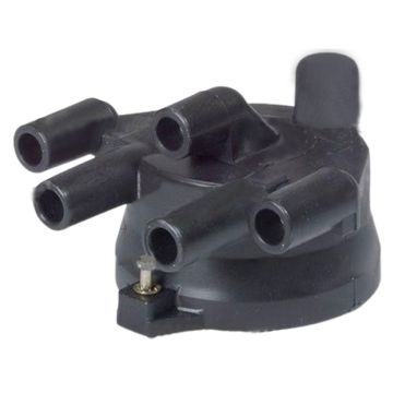 Distributor Cap 901356802 For Yale 