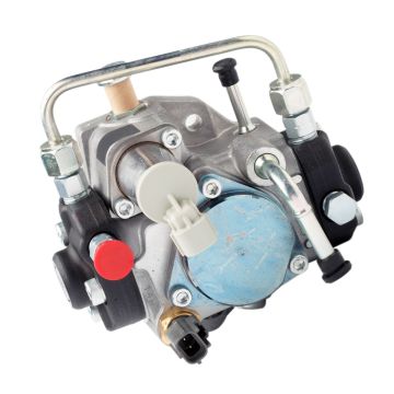 Fuel Pump 294000-1021 For Toyota