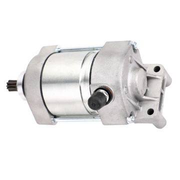 Starter Motor 4C8-81890-00-00 For Yamaha