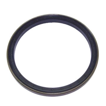 Shaft Seal 80304173 for JLG