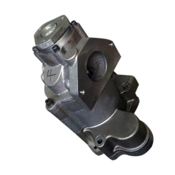 Gear Pump 3T-1445 CA3T-1445 3T1445 10R-3421 CA10R-3421 10R3421 CA386-3051 386-3051 3863051 Caterpillar CAT Tractor D6H D7H 
