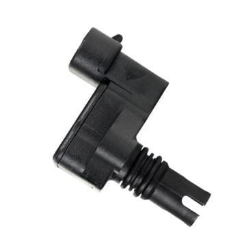 Manifolds Absolute Pressure Sensor PS10133 For Delphi