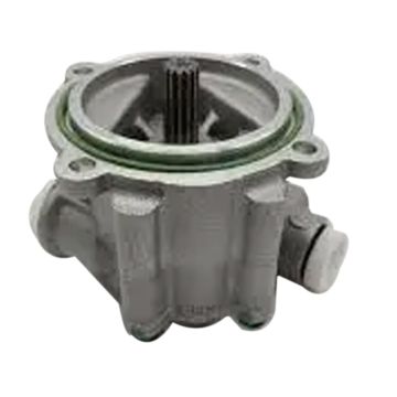 Gear Pump SA7220-00530 For Volvo