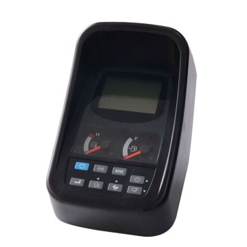 Monitor Display Screen YN59S00021F2 For Kobelco