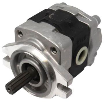 Hydraulic Pump 910024610 for Yale 