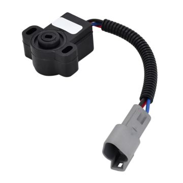 Tilt Angle Sensor with Harness 1001092354 JLG Scissor Lift 1930ES 1932ES 4069LE E300AJ 600SJ 1500SJ 2030ES 2630ES 2646ES 3246ES