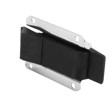 Small Compression Latch 105759 for Genie