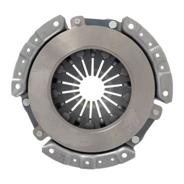 Clutch Pressure Plater TC210-14500 TC21014500 Kubota Tractor L2501D L2501F L2800DT L2800HST L2800F L3200DT L3200F L3400DT L3400HST L3700SU