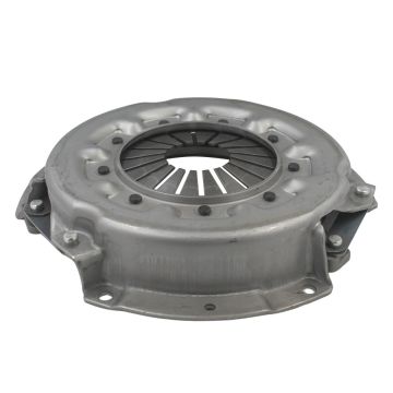 Clutch Pressure Plater TC210-14500 For Kubota