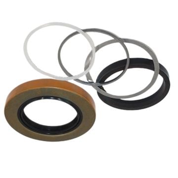 Hydraulic Wheel Motor Seal Kit SK000090 for Parker 