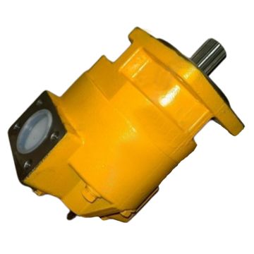 Gear Pump 307-5498 for Sem Wheel Loader 