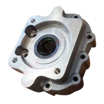 Gear Pump 44081-20180 for Kawasaki 