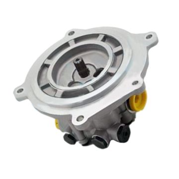 Gear Pump 289-7912 for Caterpillar 