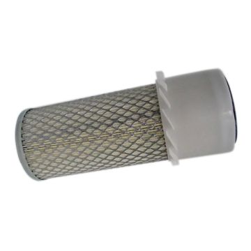 Air Filter 86512888 For Ford