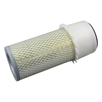Air Filter 86512888 For Ford