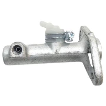 Clutch Master Cylinder Assy 8-98097694-0 For Isuzu