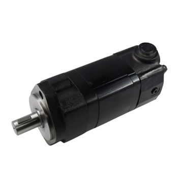 Hydraulic Motor 104-1044-006 for Eaton 