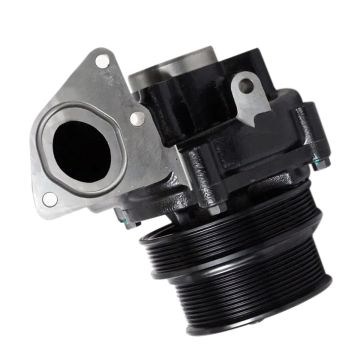 Water Pump 4366039 for Cummins